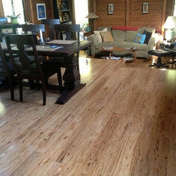 Petrified Strand Eucalyptus - Products