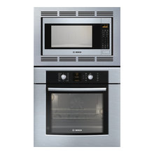 kitchen appliances