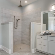 Carrell Builders