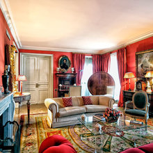 mi sala