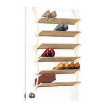 chelsey_dever's ideas