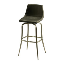Stools