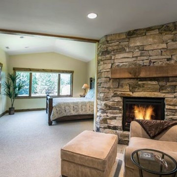 Park Meadows