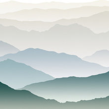 Wallpaper