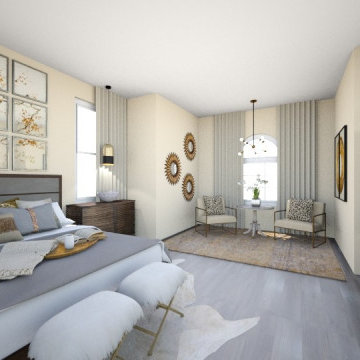 Design Plans