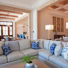 home concepts