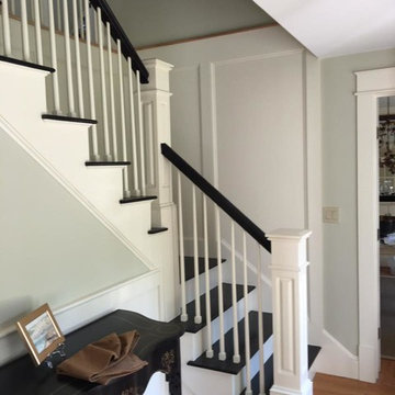 Our Work