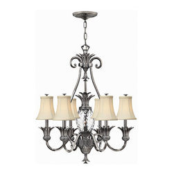 Dining - Lighting