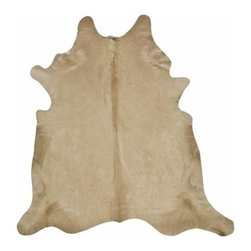 Cowhide Rugs - Products