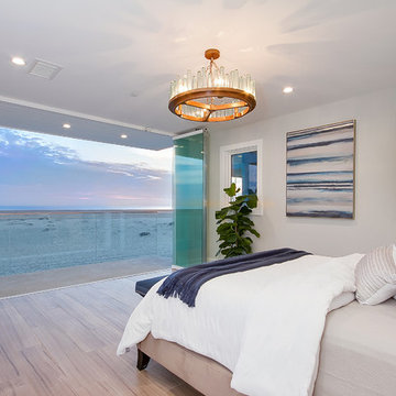 Oceanfront