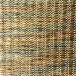 MC 513 - Roller Shades