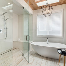 Modern Farmhouse