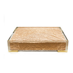 Custom Furniture - Products