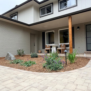 Normandy Estates Outdoor Sanctuary - Littleton, CO