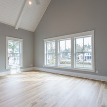light french gray