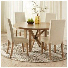 JK Furniture
