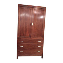 Armoire