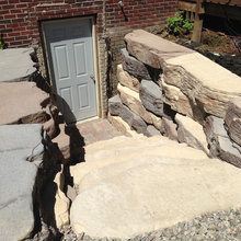 Landscape Design
