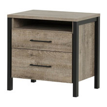 nightstands