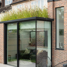 Extension