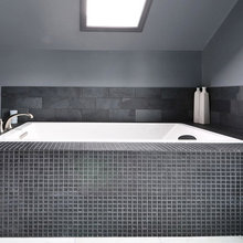 Mackenzie Bathroom