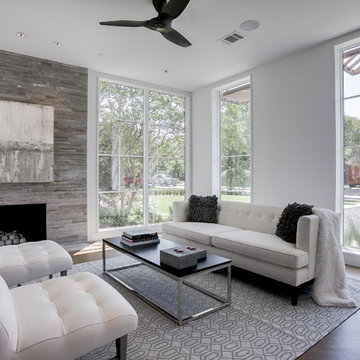 3816 Hanover