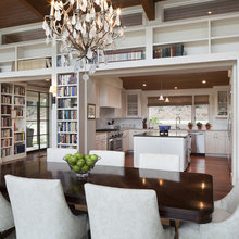 Room To READ
