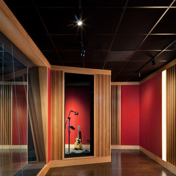 Subcat Studios