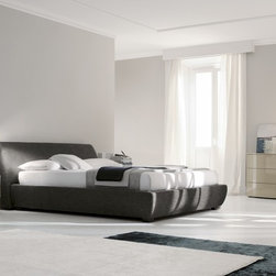 Modern Beds - Beds
