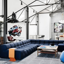 Furnishings