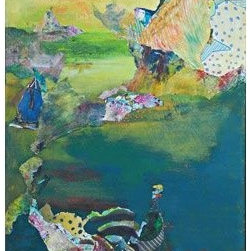 Sueim Koo - Products