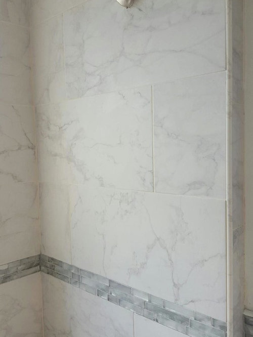 Bathroom Renovation Queens Ny complete bathroom remodeling queens ny Bathroom Renovation Queens Ny complete bathroom remodeling queens ny