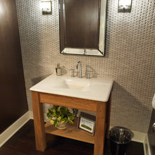 sink