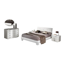 Bedroom ideas