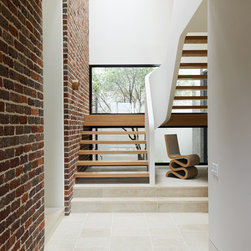 Wheatley Road - Products