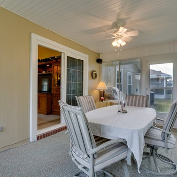 Homes we sell!!!