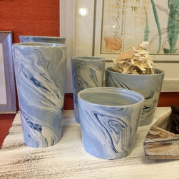 Accessories Available - Kitchen Products