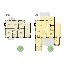 Home plans