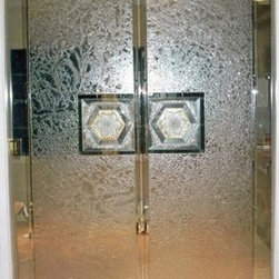 Doors - Products