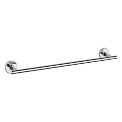 Delta Trinsic&reg; 18&Prime; Towel Bar - Towel Bars