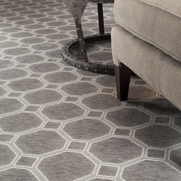 Model Flooring