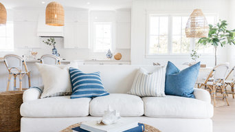 81ST ST - WESTCHESTER