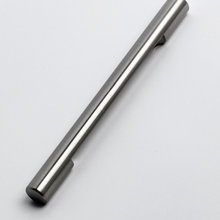 Handles