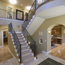interior-general