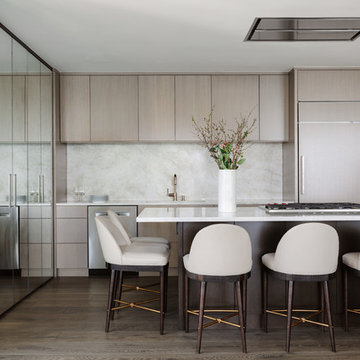 Millennium Park Residence