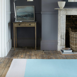Lifestyle Collection - Area Rugs