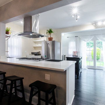 Multi Construction Company - Flatlands Brooklyn, NY
