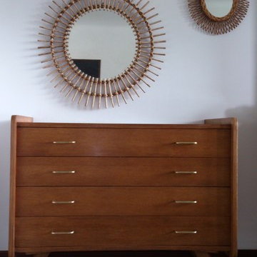 Mobilier vintage