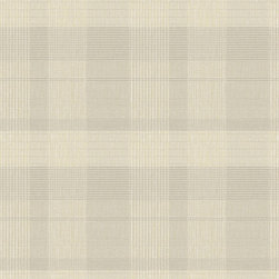 Mayflower - GK25018 - Wallpaper