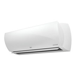 Air Conditioner Products - Home Decor